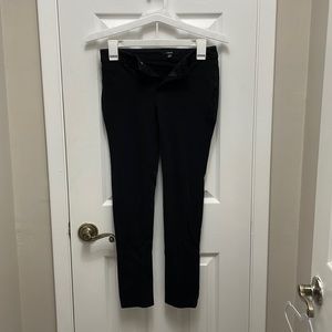 Labijou Small Black Jeggings
